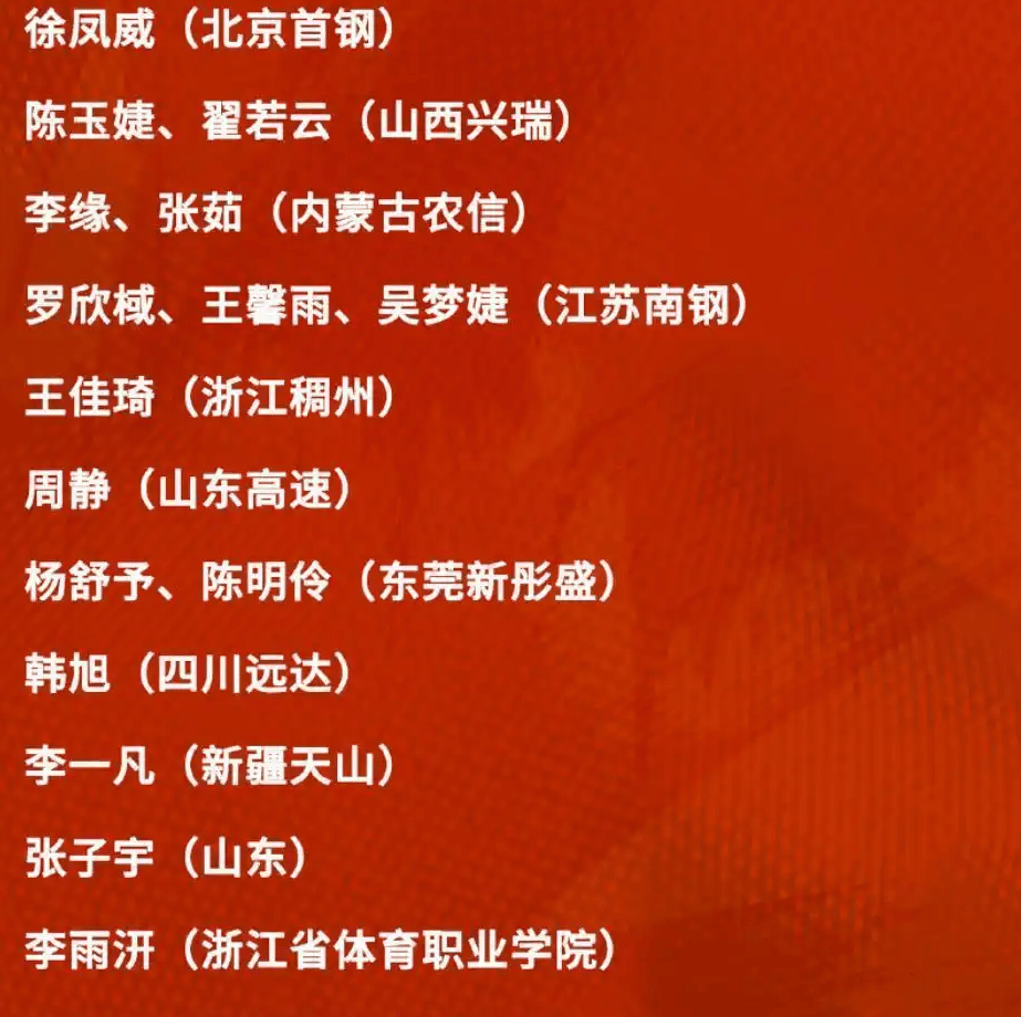 联系作者删 联系作者删