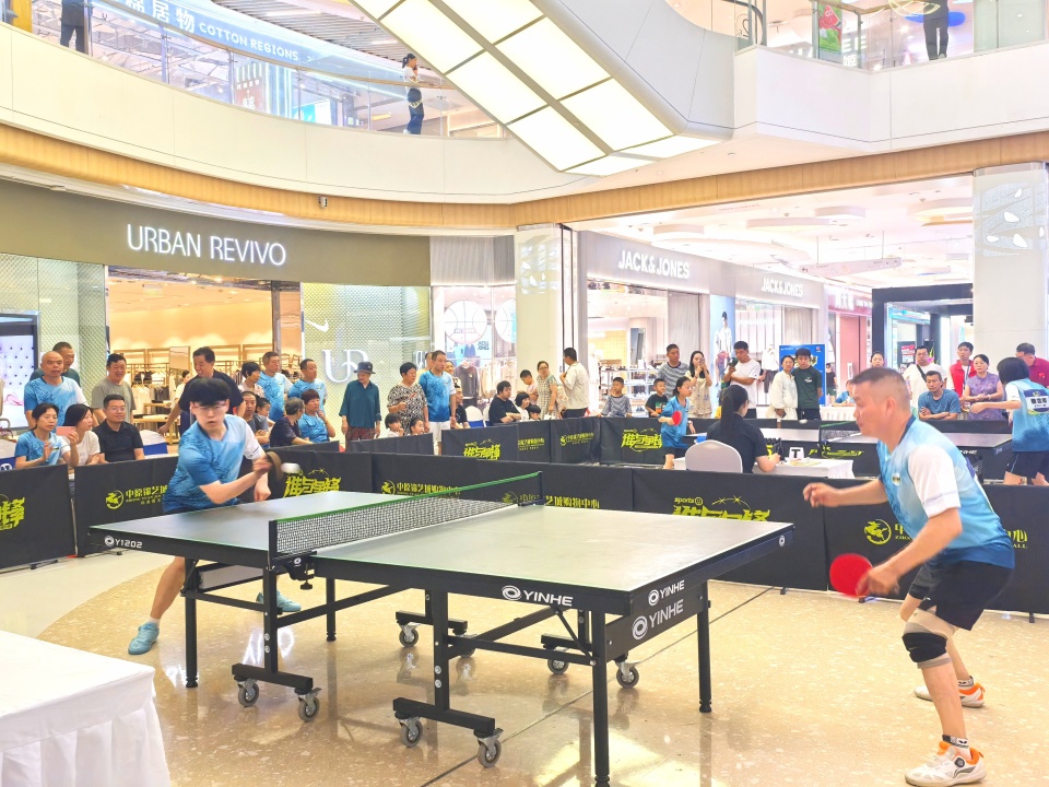 乙组双人团, 动发展, 范圣尊 乙组双人团, 动发展, 范圣尊