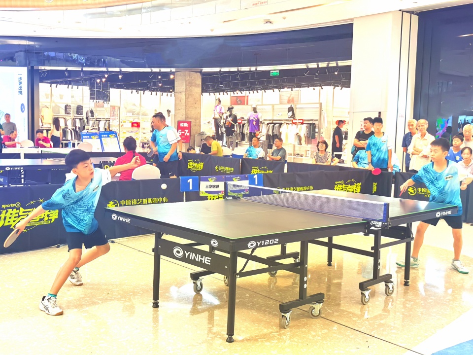 同时注明来 同时注明来