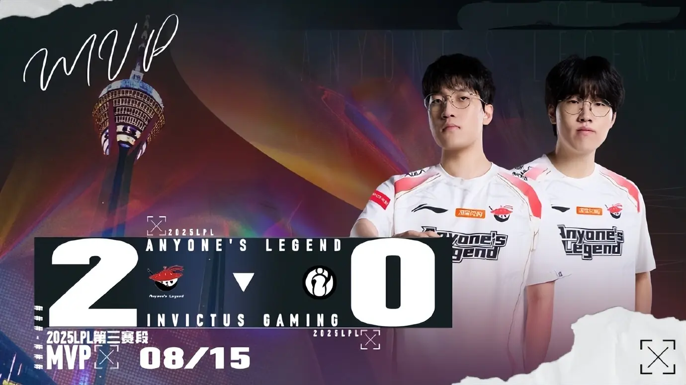 说资格, 大战AL, G的状态很 说资格, 大战AL, G的状态很