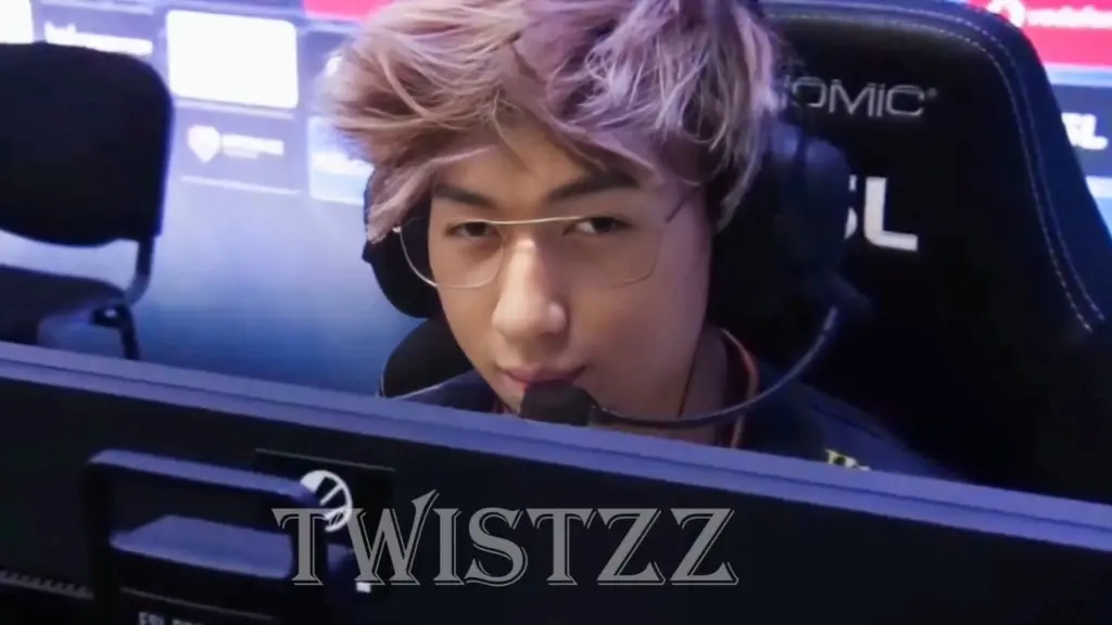 可能他自己 可能他自己