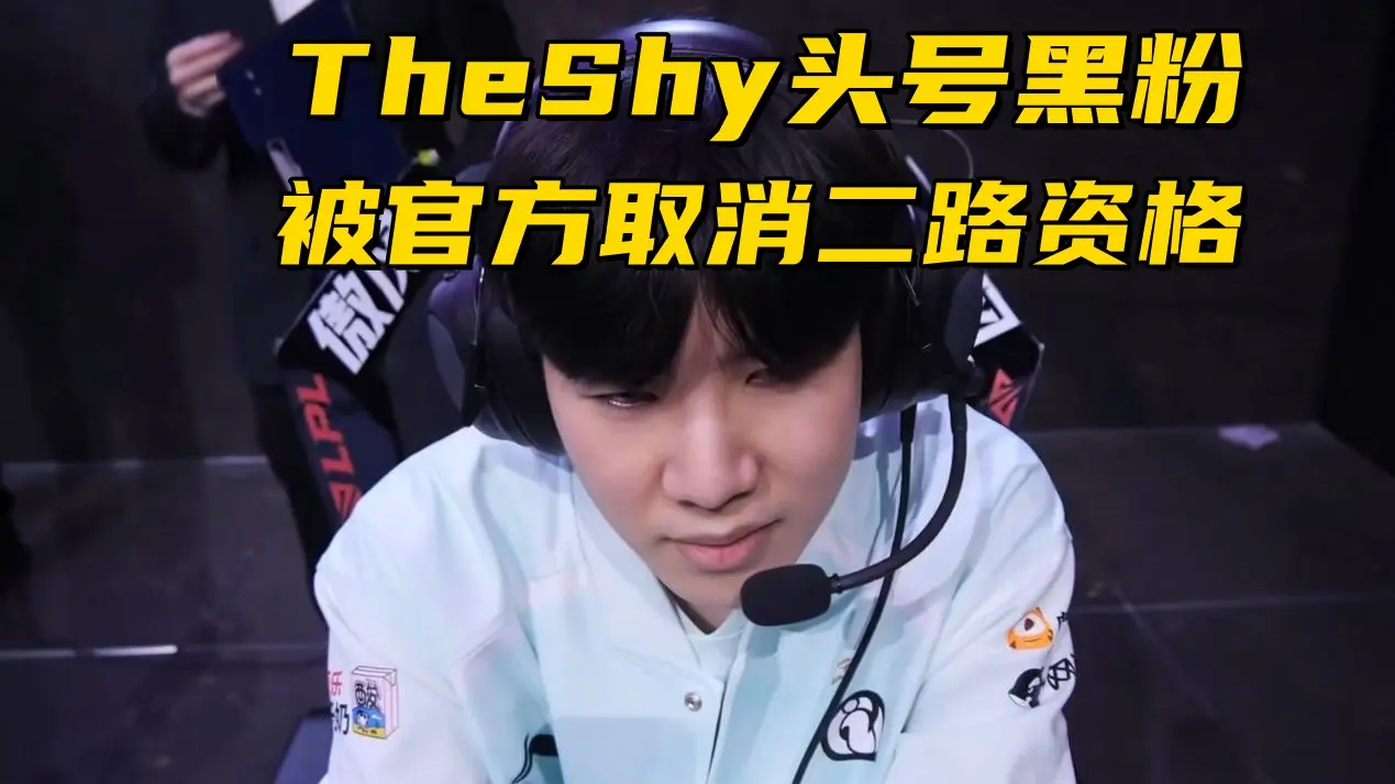 肯定是希望 肯定是希望