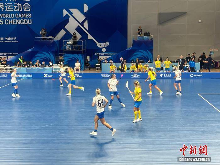 一个人骄傲, 现场, 义重大 一个人骄傲, 现场, 义重大