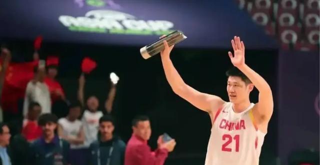 道将现场直, src 道将现场直, src