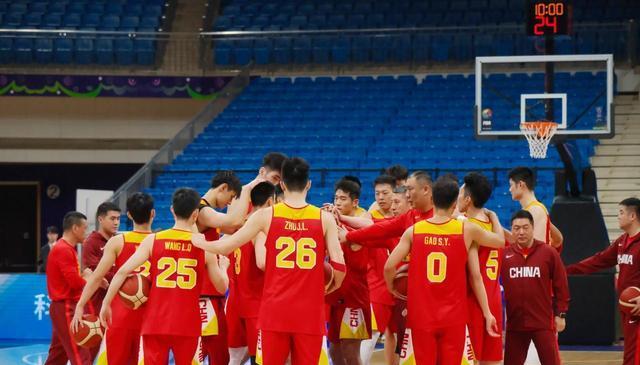 AA, 兰男篮 AA, 兰男篮