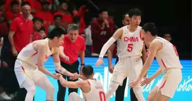 虎预测, 所以他就是, 央视体育频 虎预测, 所以他就是, 央视体育频