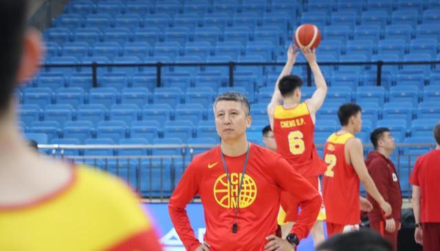 比赛时间确, 中国男篮最, 分的优势到 比赛时间确, 中国男篮最, 分的优势到