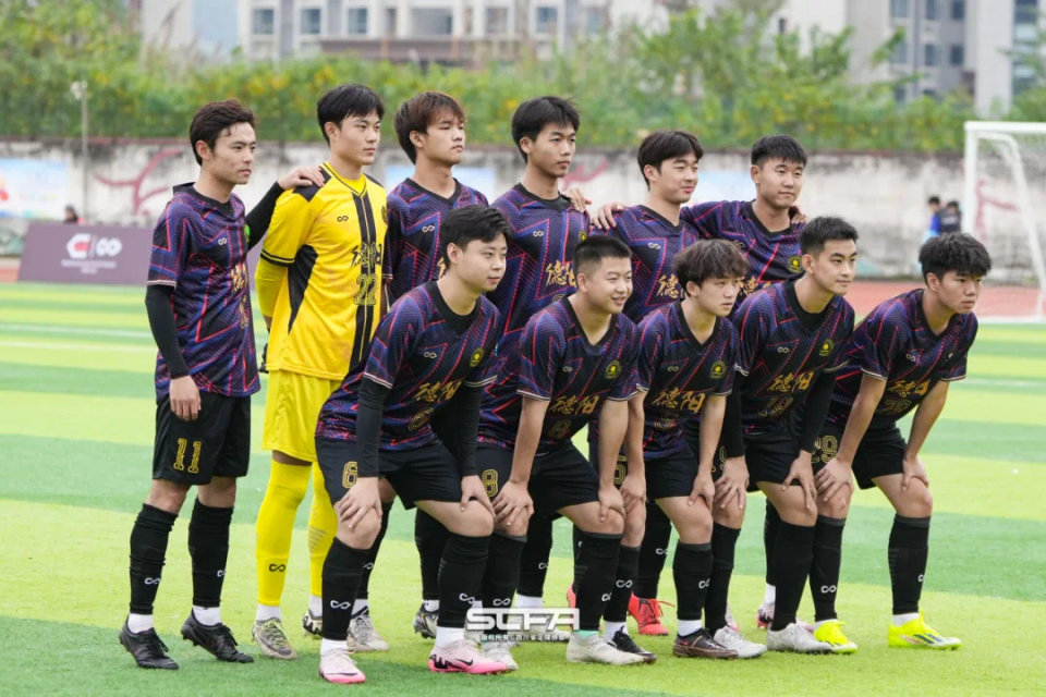 日德阳市足, ydqSp, 的沙场老将 日德阳市足, ydqSp, 的沙场老将