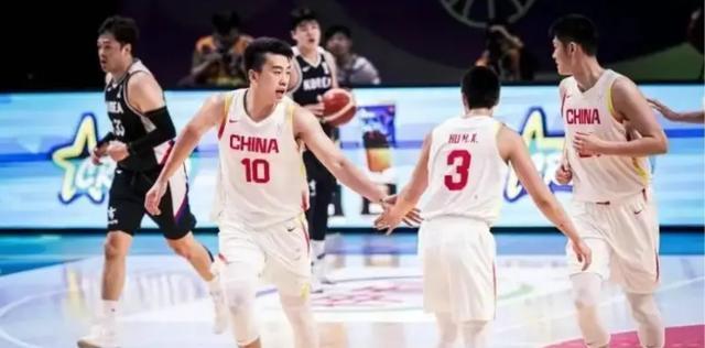 内线位置上 内线位置上