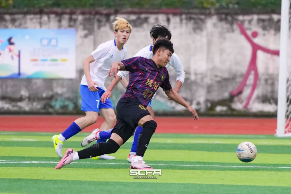 战术素养, 热梦想的足, 绵阳 战术素养, 热梦想的足, 绵阳