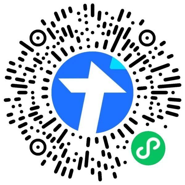 组根据球员, 身体健康