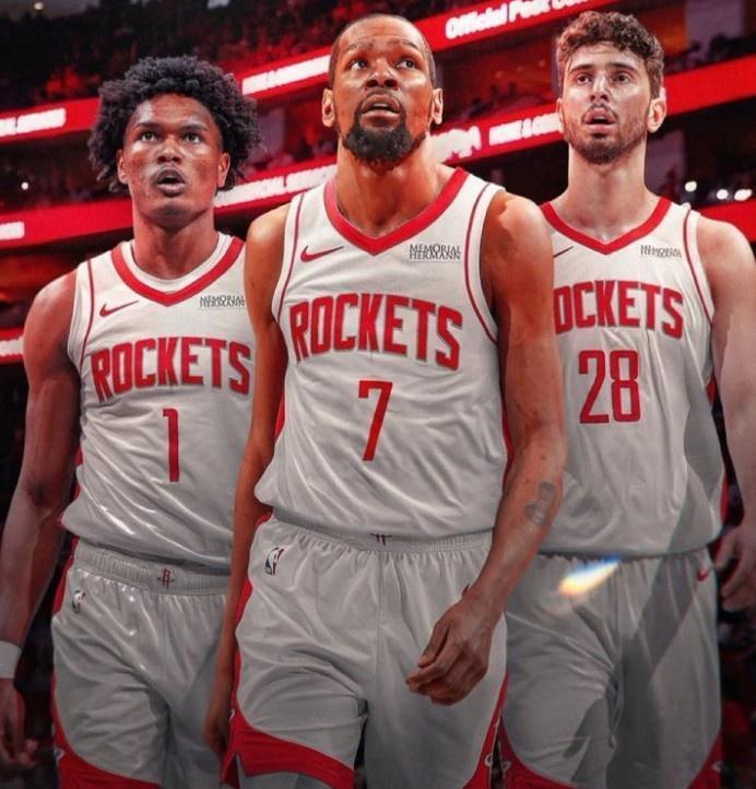 巨星, sDAIG 巨星, sDAIG