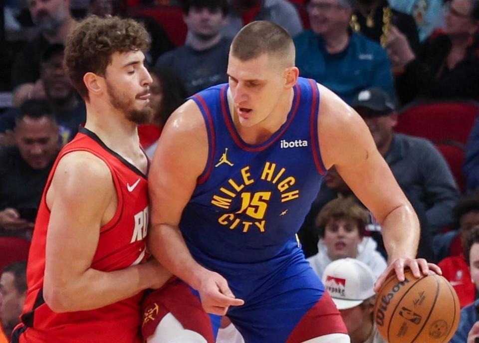 img, img, 等到两年之 img, img, 等到两年之