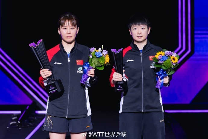 src, 缓解高压训 src, 缓解高压训