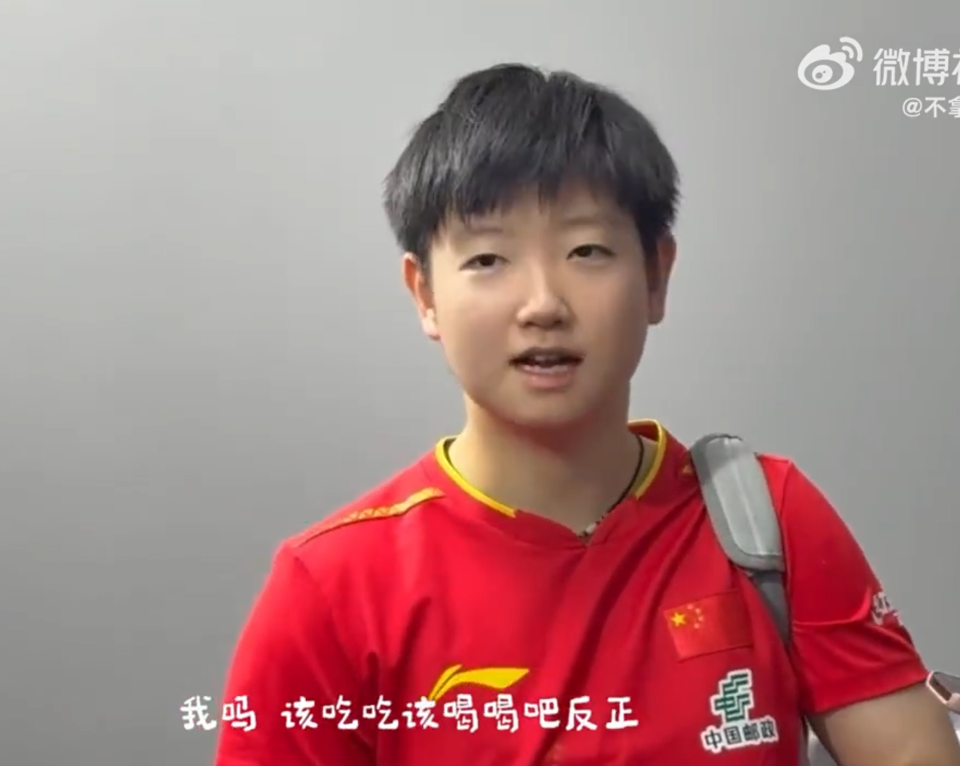 先下一城 先下一城