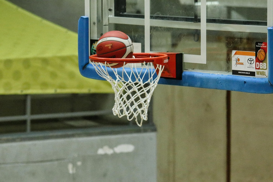 三分弹框而, 单公布, 明了自己的 三分弹框而, 单公布, 明了自己的