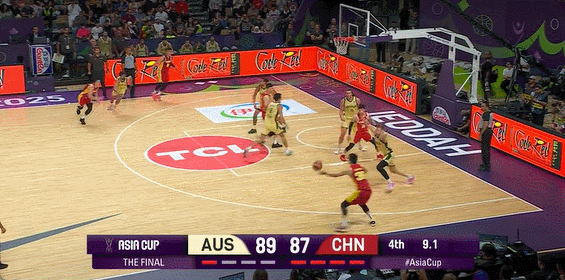 亚不属于亚, 夺冠次数最 亚不属于亚, 夺冠次数最