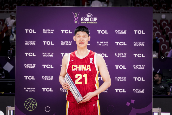 支球队场均 支球队场均