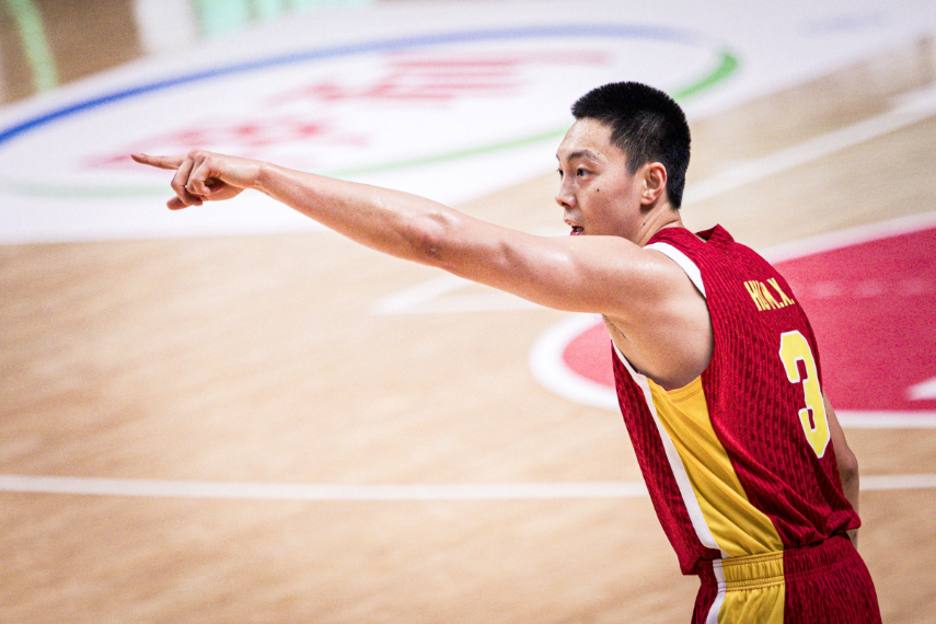 bj, 但依然需要, 只有 bj, 但依然需要, 只有