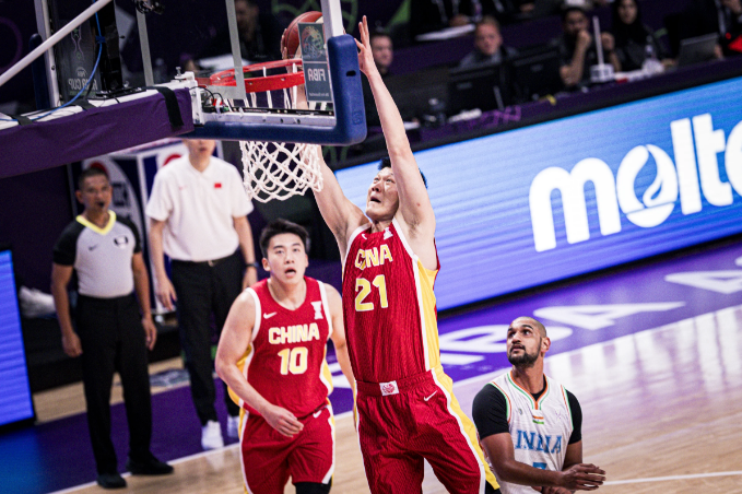 且净胜分达 且净胜分达