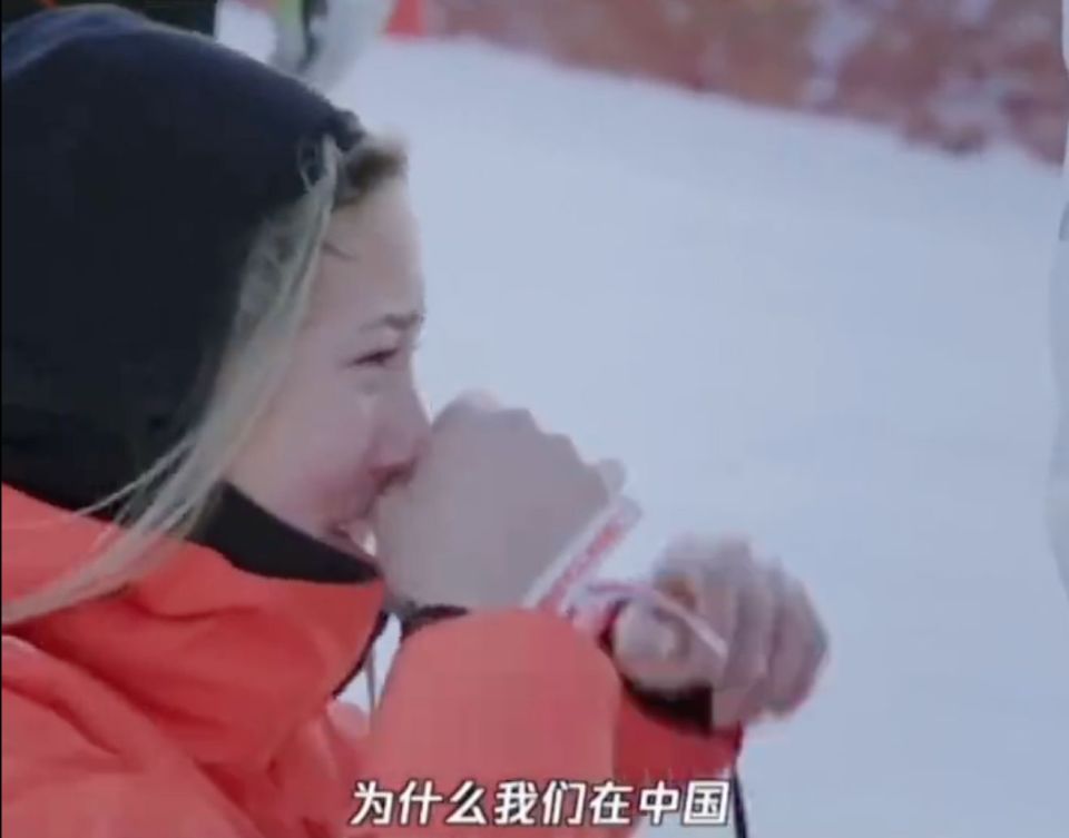 img, inews, 据统计 img, inews, 据统计