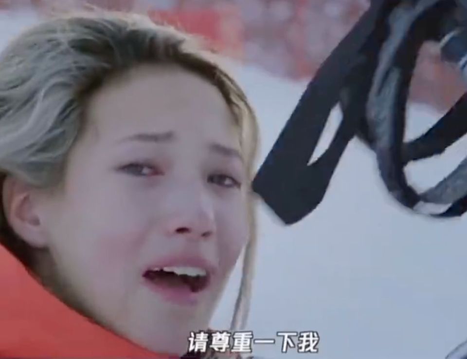 news, news, 为什么要来 news, news, 为什么要来