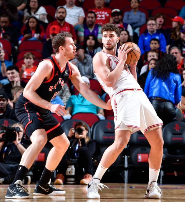 场常规赛, 峰期的主力 场常规赛, 峰期的主力