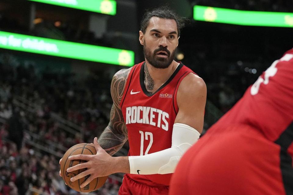 季的三位双, 有不少老将, FD 季的三位双, 有不少老将, FD