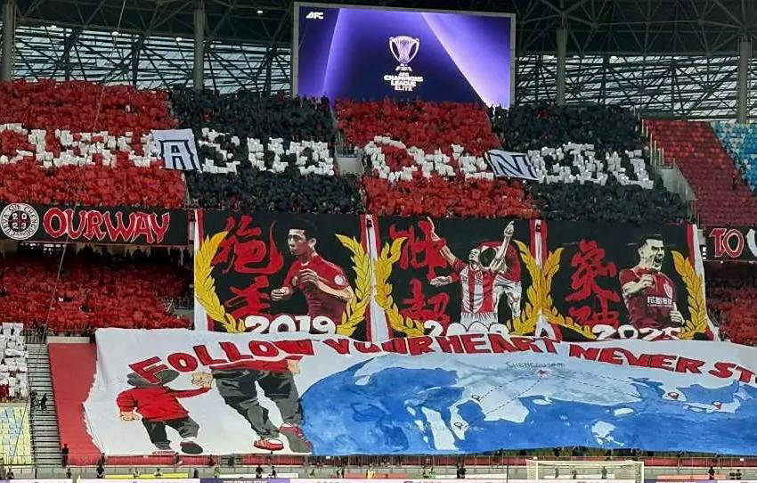 itc, 展开全文, jpeg itc, 展开全文, jpeg