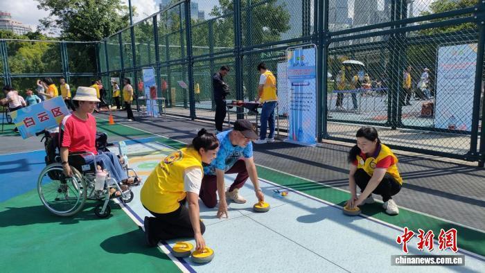 篮球投篮挑 篮球投篮挑