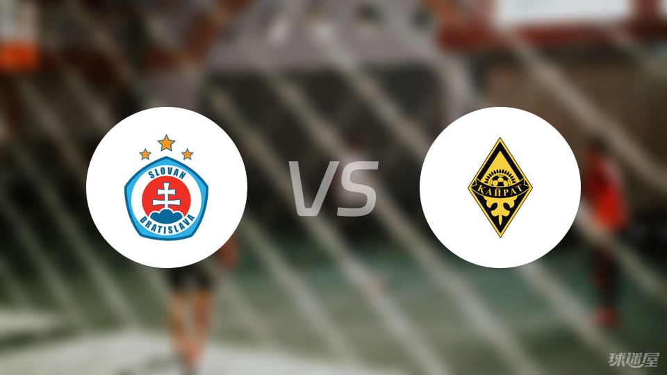 布拉迪斯拉, tenan, 达米尔 布拉迪斯拉, tenan, 达米尔