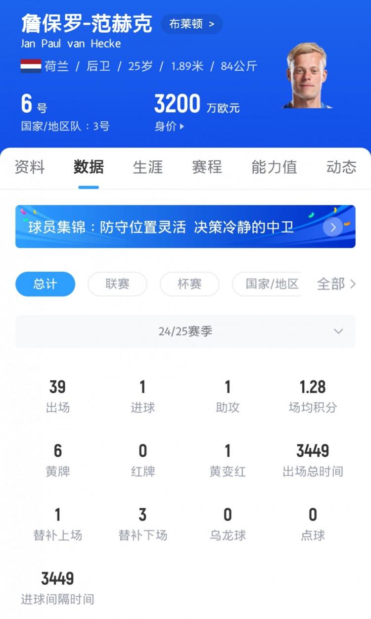 面临挑战, 努力说服 面临挑战, 努力说服