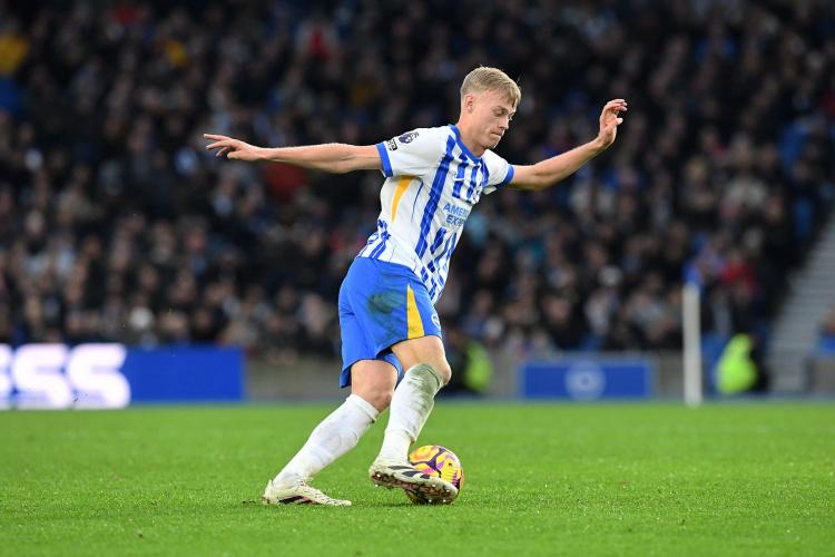 能力也较强 能力也较强