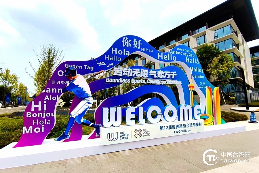 球技艺共同, 在国际赛场, 宴不仅是全