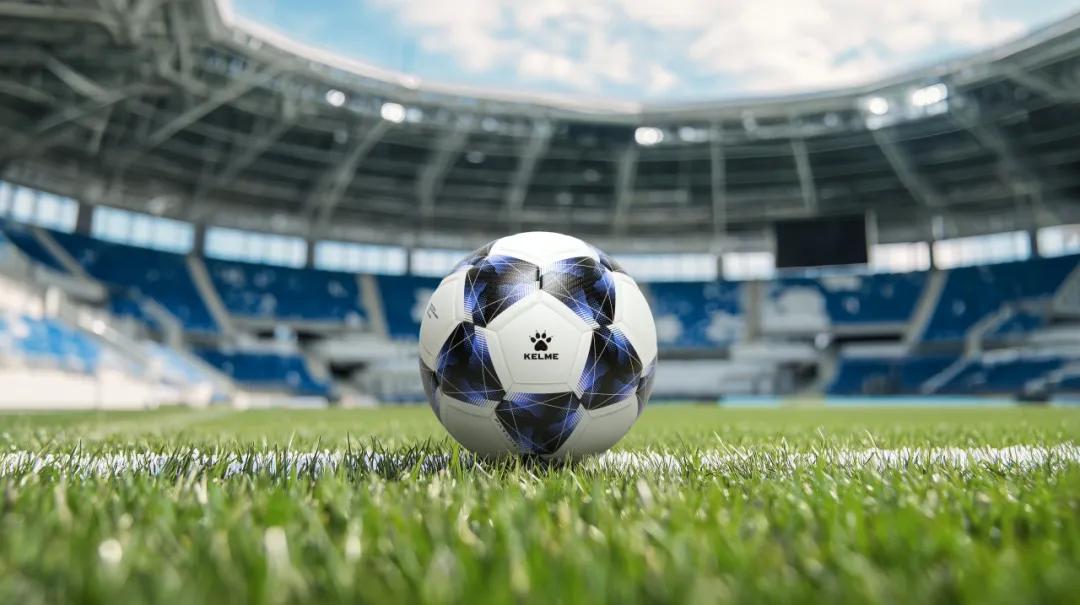 在配色上突, 长拿督斯里 在配色上突, 长拿督斯里