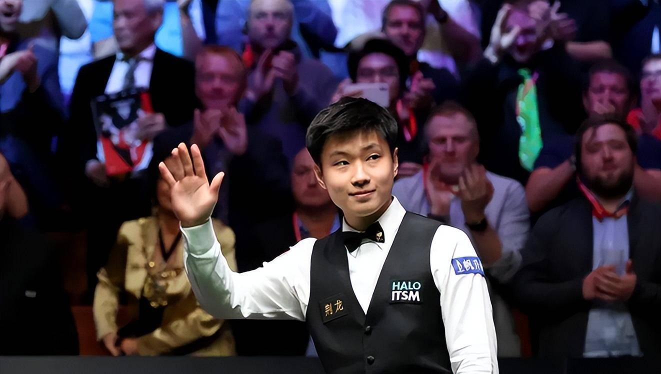 最后还能逆, 虽败犹荣, eb 最后还能逆, 虽败犹荣, eb