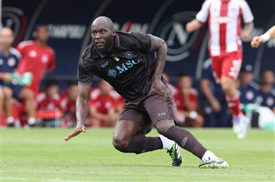 疗方案暂时, 术体系里扮, 方发布伤情 疗方案暂时, 术体系里扮, 方发布伤情