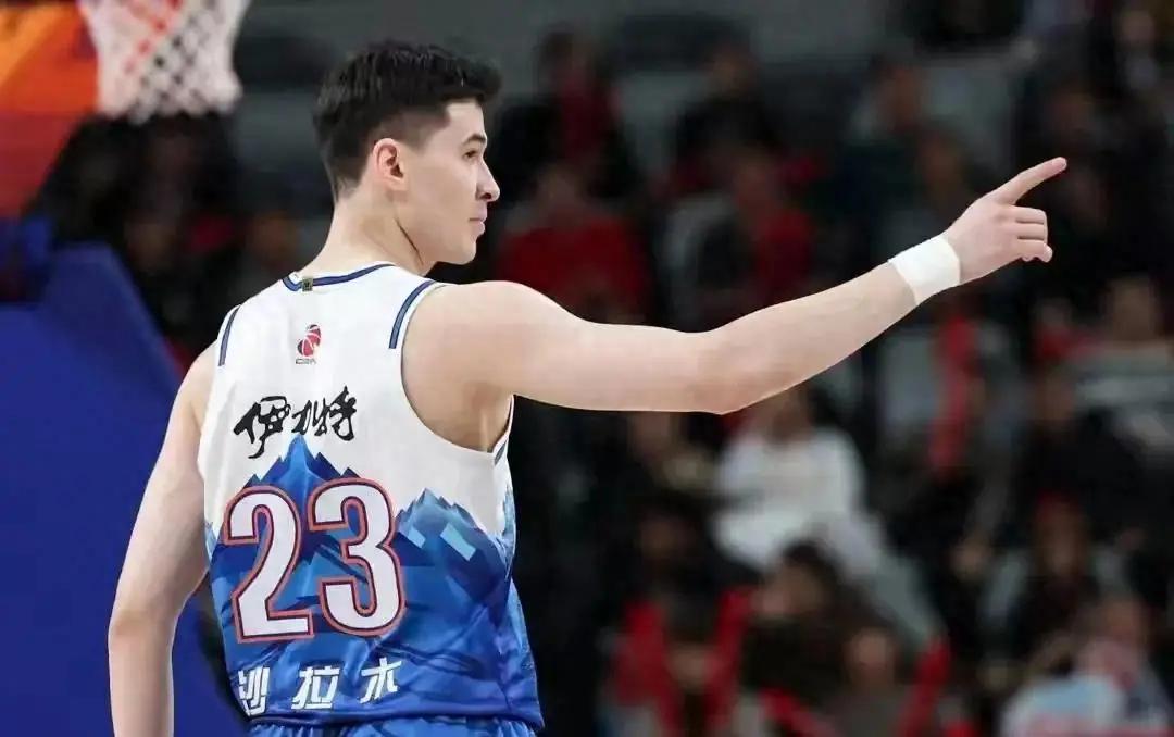 与吴冠希还 与吴冠希还