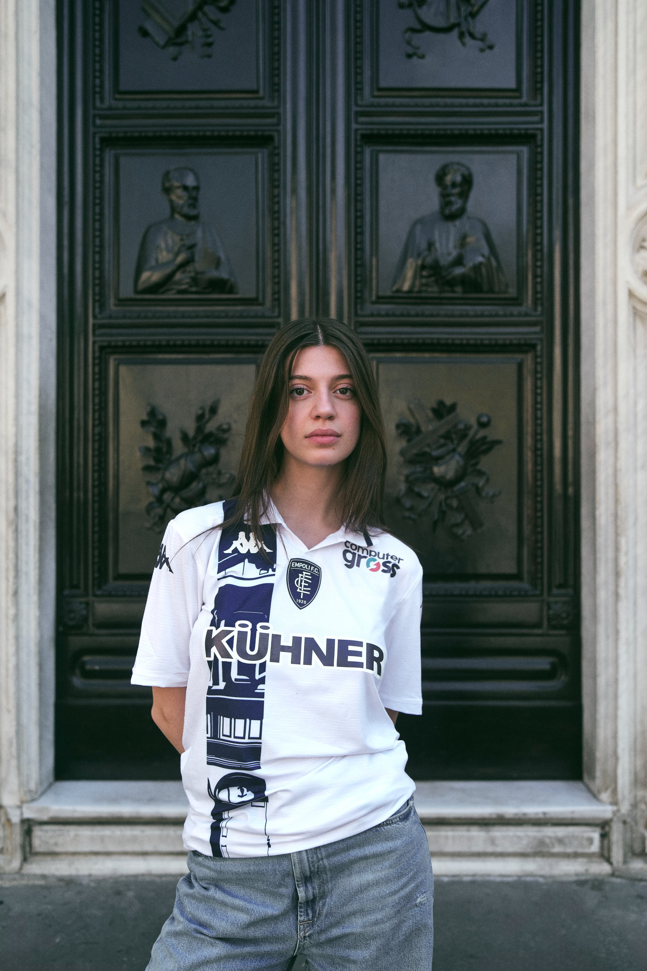 地交融, 建筑印在了, div 地交融, 建筑印在了, div