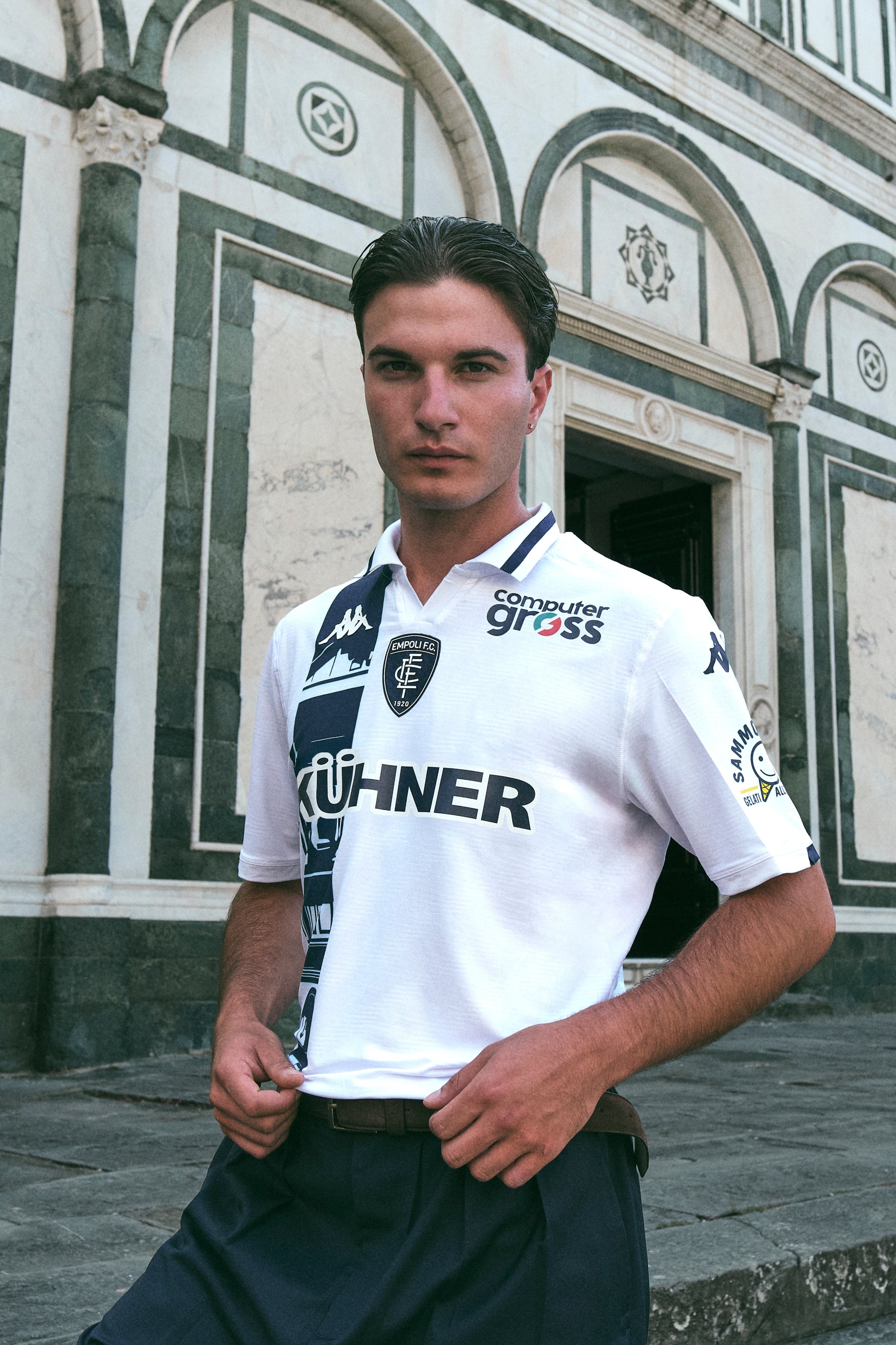 img, class, 体身份认同 img, class, 体身份认同