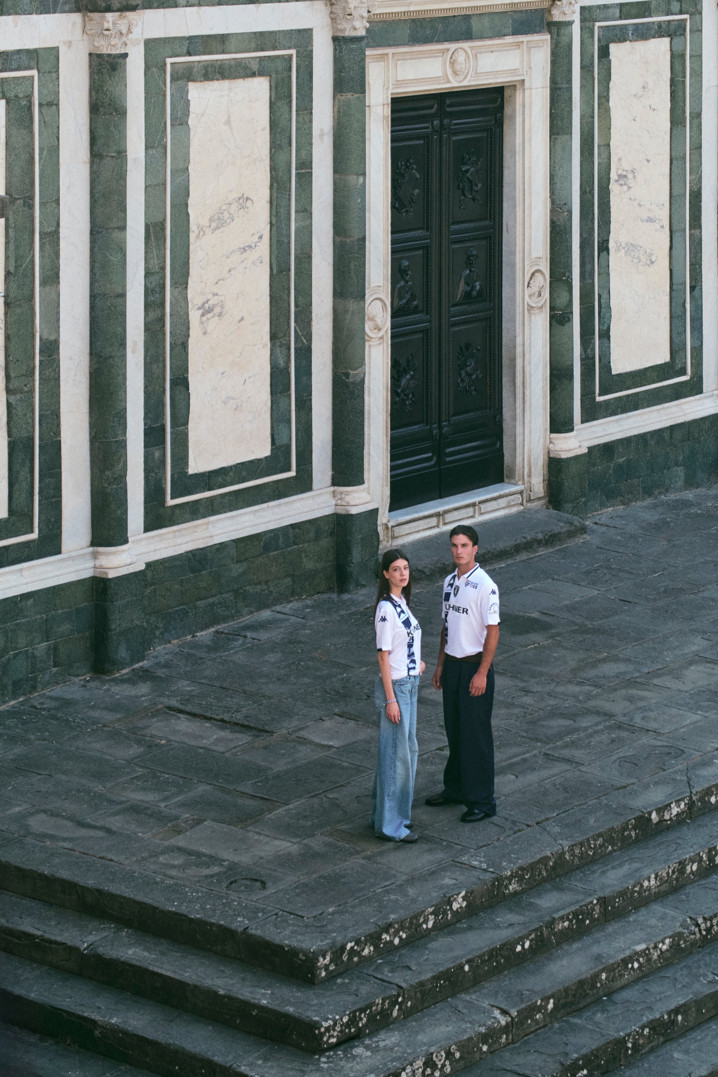 div, 季客场球衣, 足球 div, 季客场球衣, 足球