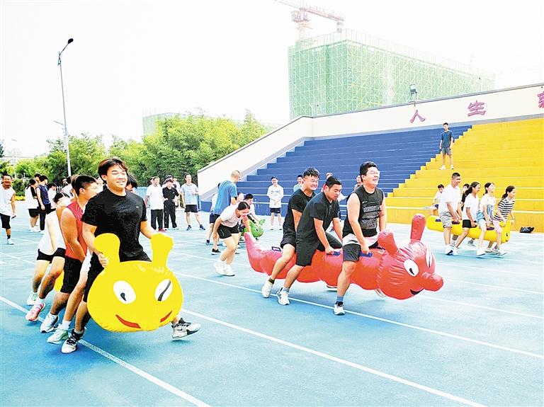 赛事, div 赛事, div