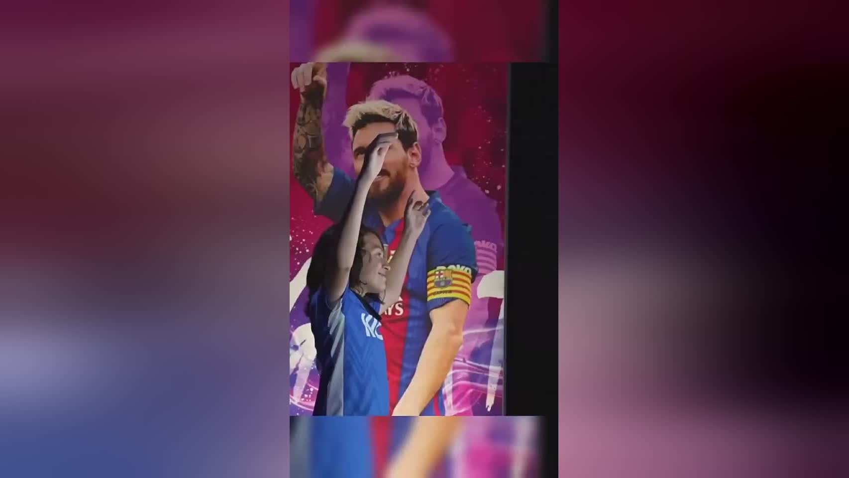 会去参观吗, 各位梅蜜们, 中国落地 会去参观吗, 各位梅蜜们, 中国落地