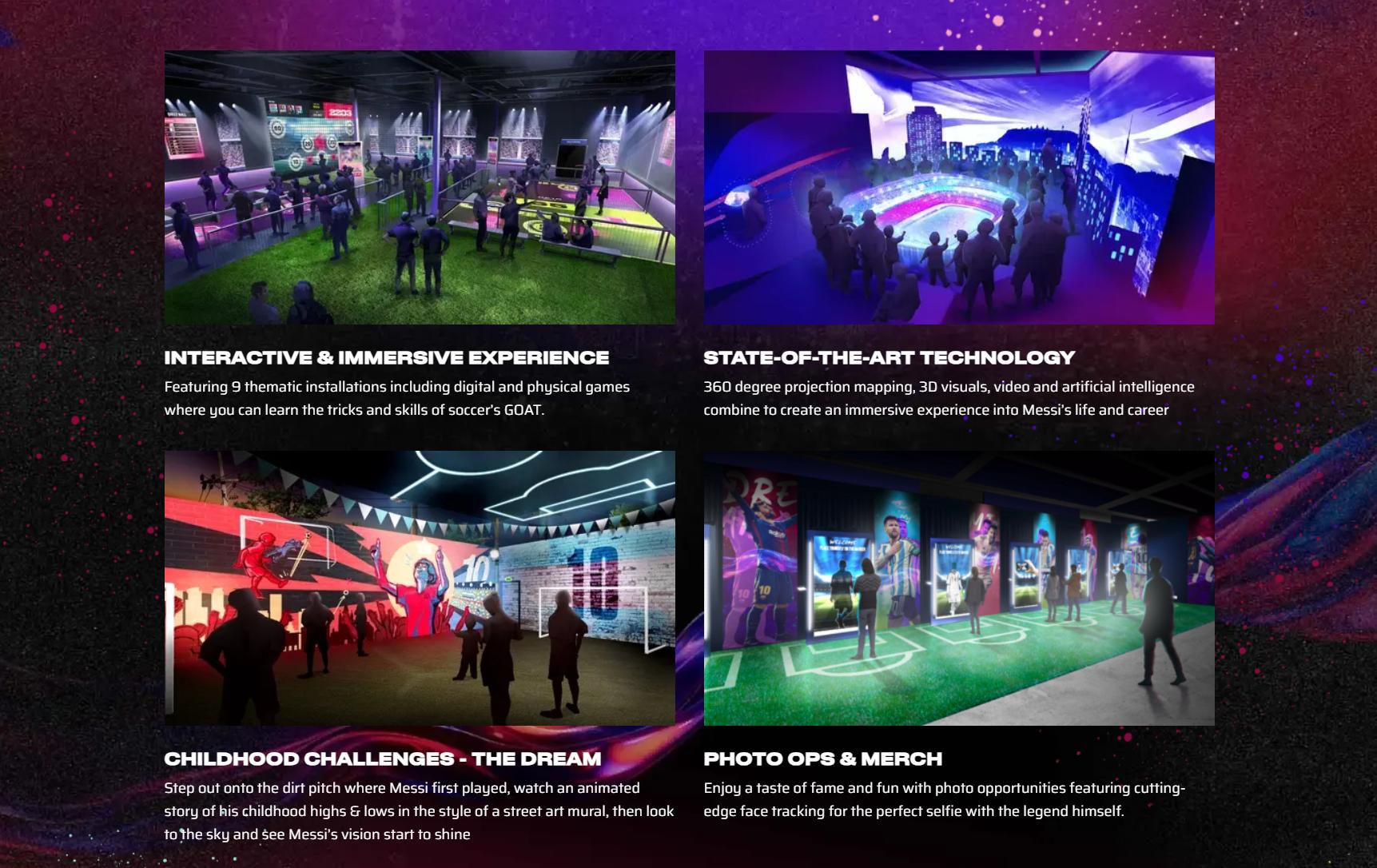 http, 假如梅西个, 的个人博物 http, 假如梅西个, 的个人博物