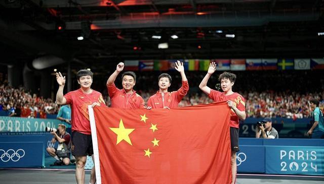 队的危局 队的危局