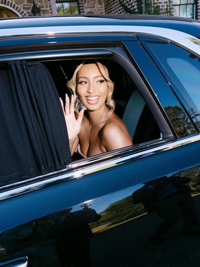 Bbv, inews Bbv, inews