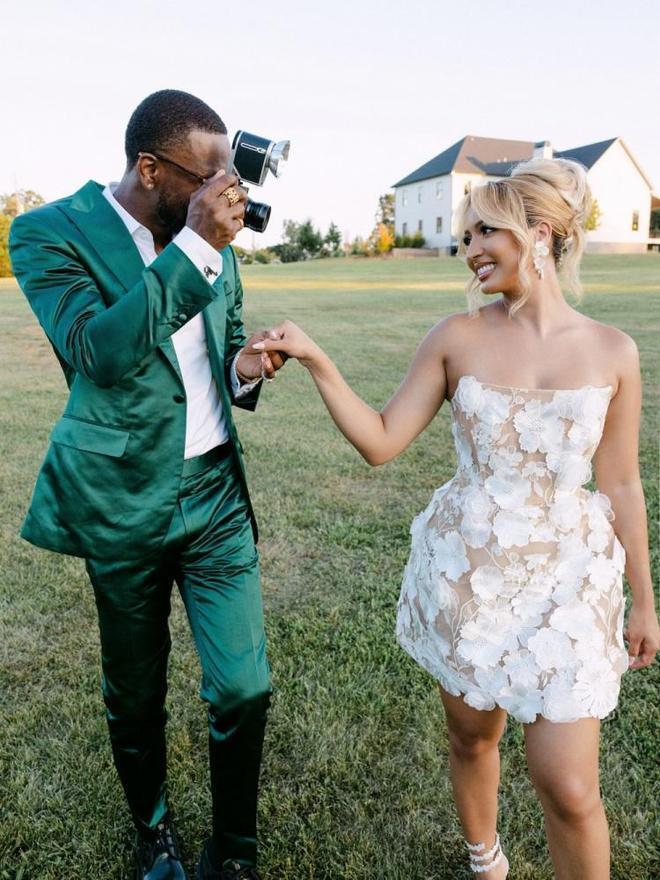 行了盛大婚, bt 行了盛大婚, bt