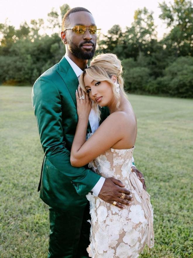 inews, img, Ane inews, img, Ane