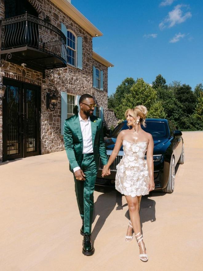 朵晚礼服非 朵晚礼服非