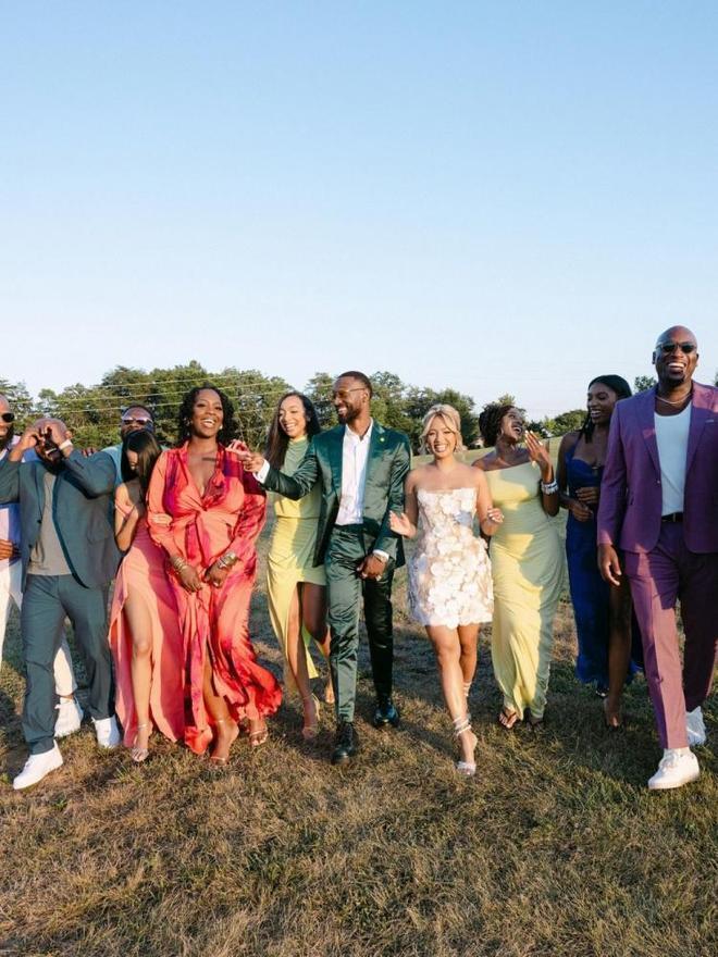 FJA, sEBQA, 非常开心 FJA, sEBQA, 非常开心